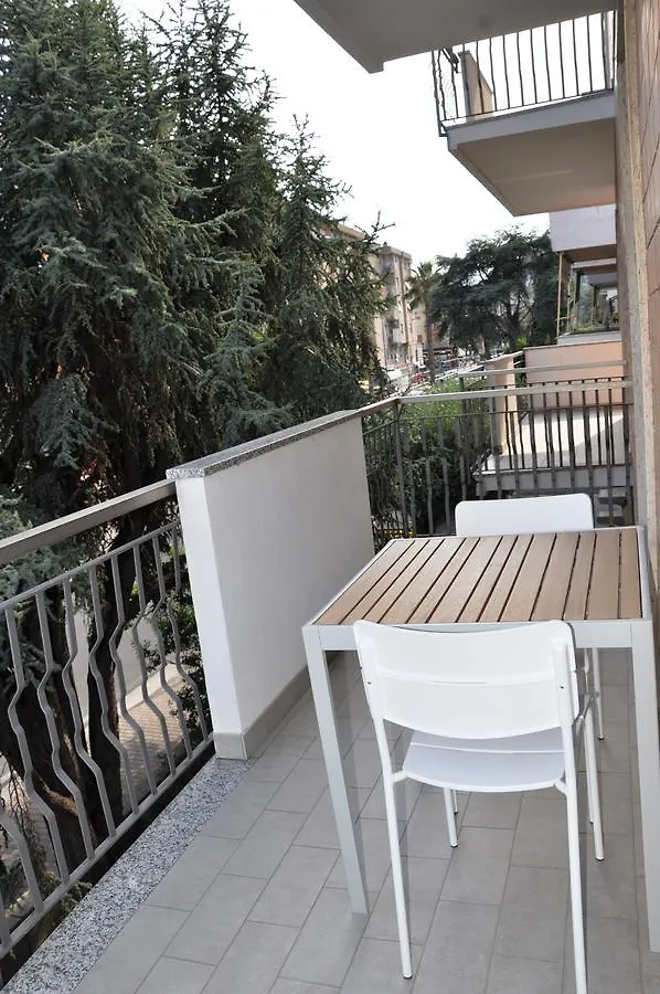 Viale Repubblica 307 4 Apartment Pietra Ligure 0*,  Italy