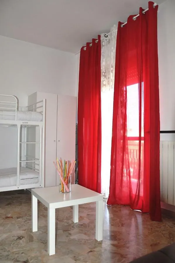 Viale Repubblica 307 4 Apartment Pietra Ligure